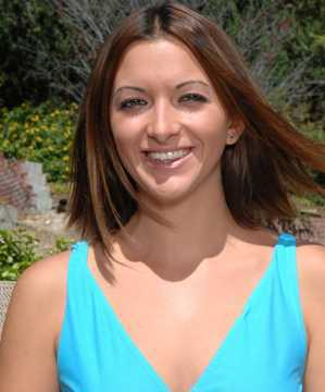 mariafltech's profile picture. Big time Dog lover . People who are not dog lovers may think I'm crazy, but for dog lovers this will make total sense