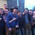 Gerard Forde (@forde_gerard) Twitter profile photo Gerard Forde (@forde_gerard) Twitter profile photo