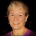 Cheryl Wetzstein (@cwetzwashtms) Twitter profile photo