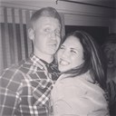 Laura Charnock  - @CharnockLaura - Twitter