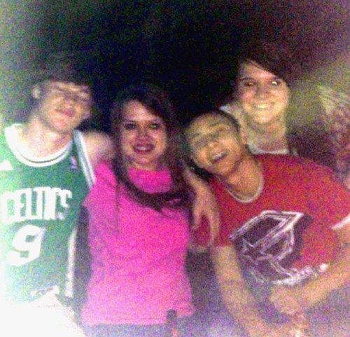 mstoneman2010's profile picture. I dabble in the market a little. Bitcoin scares the shit out of me. Dolphins fan. PSALMS:3