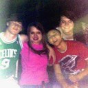 Mark Stoneman - @mstoneman2010 - Twitter