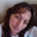 gabriele marion bray - @mylovejonathan - Twitter