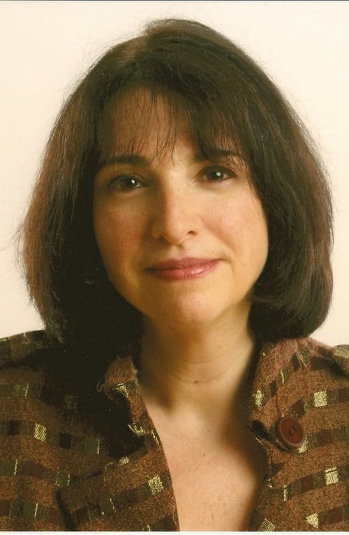 KARYN GALLANT
