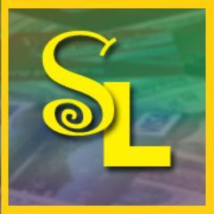 ShopLakewood's profile picture. 