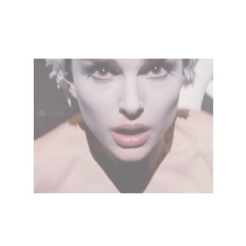 ♡ have you ever been blue ♡
#followback #followforfollow