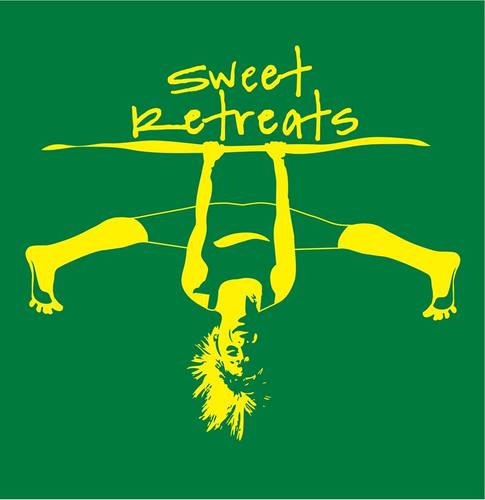 #Circus, #aerial, & #acroyoga beach vacations designed to get you feeling confident, rested & refreshed. Summer camp for grown ups! https://t.co/LjkH0A3bi0
