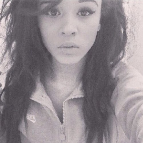 shayshai7's profile picture. 