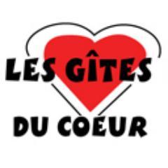 #Association proposant des #gîtes accessibles aux personnes porteuses de #handicap et permettant à toute la #famille de souffler et profiter des #vacances !