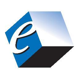 E-filliate custom-designs programs to get large-scale retailers into the mobile accessories business, partnering with your brand to grow your sales and profit.