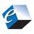 Efilliate's profile image