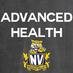 NV Advanced Health (@nvadvhealth) Twitter profile photo