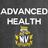 nvadvhealth's profile image