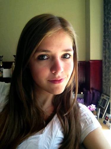 Chanel1994's profile picture. 18YearsOld, Passion for Dance , Love God,Family,Friends Life and Church =D, Diehard NCIS Fan, Love Country Music & Very  In love with @jesper3993