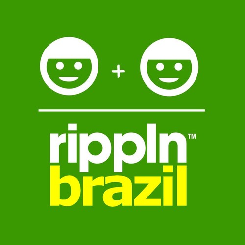 Rippln, simplesmente a plataforma que te PAGA para adicionar pessoas! SERIO! Leia mais como funciona: https://t.co/fp3qQOoCig