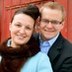 J Andrew Romine - @66DAfs - Twitter