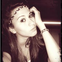 SGaambn's profile picture. seleeee tiii amoooo