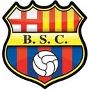 Daniel Fiallos - @DanielFiallos1 - Twitter