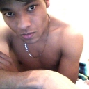 Rick Campos - @RickCamp0s - Twitter