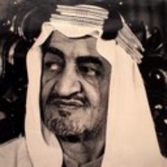 أبحث عن الرزق الحلال لكي أعيش  انا وابنائي بكرامة 
يارب انت خير الرازقين اكفني بحلالك عن حرامك وبفضلك عمن سواك .. يارب العالمين
