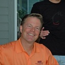 Eric Ray - @erray1 - Twitter