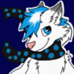 snowgreymane's profile picture. 