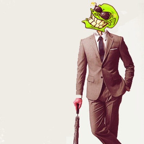 bkrmds's profile picture. حساب ساخر ، انا السفير الروسي للنوايا القشرا ، اعاني من الربو والزهايمر ، اكره النفسيات وايران واحب ميساء مغربي والبلوت ، تقدرون تنادوني ابو سندس