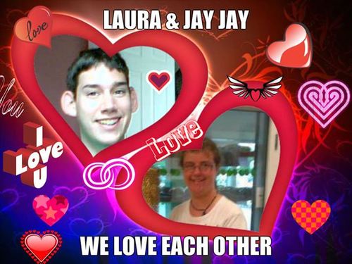 LAH0694's profile picture. 