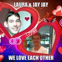 Laura Shane Olliver  - @LAH0694 - Twitter