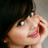 wejdan_alsahli's profile image
