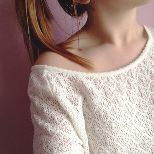 Annette_annieE's profile picture. 