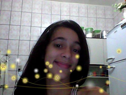 Segue aii que sigo de volta flw :))