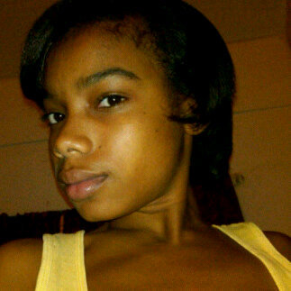 MadamnBossLadii's profile picture. #TeamFollowBack...well you kno wat it is....follow me and i will follow you back...#1 Cornflakes luver,iGotPersonalSwagg...hit me up!..#TeamSoflyity