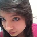 Anna Paredes - @AnnaParedes1 - Twitter