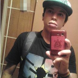 ─╔╗╦╔╗╔╗──╦╗╔═──╗╔╔╗╦╔╦╗╔╗─ ─╚╗║║╦║║──║║╠═──║║║║║─║─╠╣─ ─╚╝╩╚╝╚╝──╩╝╚═──╚╝╚╝╚═╚─╝╩─