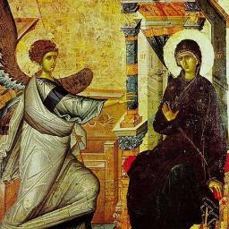Brisbane's first & only English-language Orthodox Christian parish. Join us in worshipping God & growing to be more like Him.