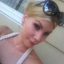 Sam Staley - @Samde18 - Twitter