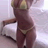 Camgirl at the moment but this is not something I want to be doing for the rest of my life.