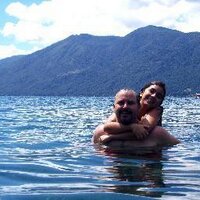 Claudio Balbontín N (@tinsoco) 's Twitter Profile