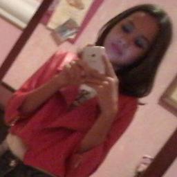 http://t.co/extnKjbew9
