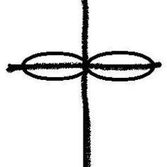 NewGrowthYG's profile picture. 