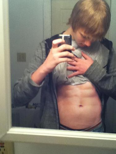 kevinhiggins272's profile picture. hi