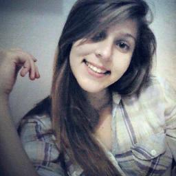 http://t.co/2tPQaaa2ht