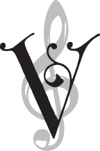 #peacelovevictoria
This non-profit organization was founded in memory of Victoria Alviti and strives to keep the music alive in schools across the nation.