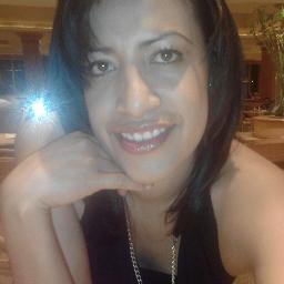 Mujer radical,  Trabajadora Social (UNAM), mis temas...Género, Masculinidad, Violencia, Grupos Vulnerables. MI PASIÓN...EL VOLEIBOL.