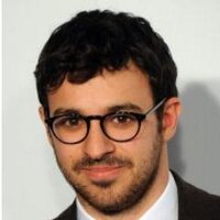 Simon Bird (@simon_a_bird) 's Twitter Profile
