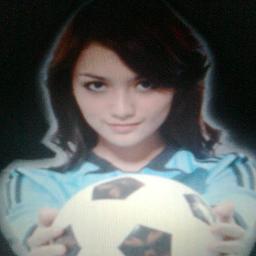 Camanda_94's profile picture. 