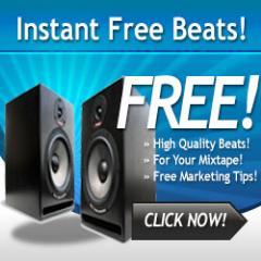 MarquitaHipp's profile picture. ARTIST CAN SIGN UP FOR FREE PROMOTION TIPS & TONS OF FREE BEATS TO USE FOR YOUR PROMOTIONS! FOLLOW FOR FREE BEATS!