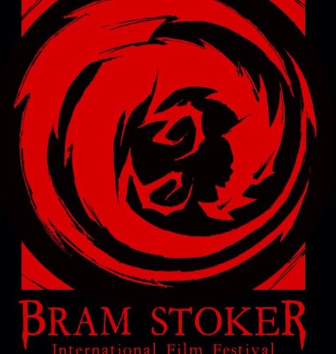 BramStokerFest's profile picture. 