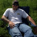 Bobby England - @englandb1313 - Twitter